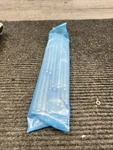 Competition Cams 7843-16 High Energy Push Rods. Fixed Price $55.00.