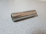 Ferrari 330,250 - Gudgeon Pin # 14652. Fixed Price $33.19.