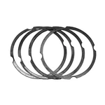 Empi .030 Inch 90.5/92MM Cylinder Shims For Vw Beetle Pack 21-7040. Fixed Price $19.77.