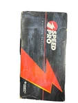 Speed Pro Piston Rings. Fixed Price $75.00.