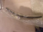 Oem Wisconsin Motors LL178-14 Fuel Line. Fixed Price $9.99.