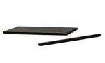 Manley 3/8IN Moly Pushrods 7.450IN Long (25836-8). Fixed Price $111.99.