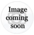Mahle 4.3500 Dia 3/16IN Edge Width CP20 Oil Std Tension Plain. Fixed Price $106.36.