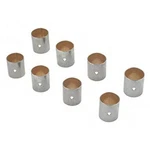 Sealed Power Wrist Pin Bushings (8) 2134Y. Fixed Price $49.33.