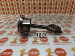 2013-2016 Nissan Altima Piston W/ Connecting Rod 12010-3TA1B Oem. Fixed Price $51.99.