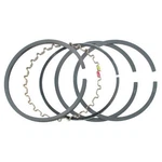 Rings Offenhauser 4-RING Flathead Fits Ford Pistons, 3.313 Bore. Fixed Price $80.99.