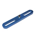 Comp Cams 4933 Heads-off Deck Plate Tdc Piston Stop Tool. Fixed Price $22.95.