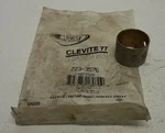 Clevite Engine Piston Wrist Pin Bushing 223-3576 High-performance. Fixed Price $25.65.