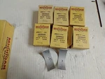 235 261 Chevy Rod Bearings .001 Under 6950T Michigan. Fixed Price $34.00.
