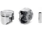 Piston Set 43XWZF98 For Chevy Chevelle Camino Nova 1970. Fixed Price $54.43.