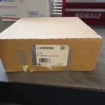 24258508 Gm Oem Auto Trans Clutch Pack Piston. Fixed Price $25.00.