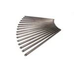Comp Cams Engine Push Rod Set 7837-16; High Energy 9.500" 5/16". Fixed Price $59.48.