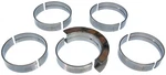Clevite Main Bearing Set For 2008-2010 Cummins Series 6-CYL Diesel Engine Std. Fixed Price $136.98.