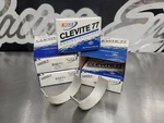 Clevite CB-818P-1 Connecting Rod Bearing Set. Ford 429 460. Fixed Price $105.00.