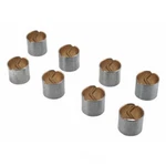 Piston Pin Bushing Sealed Power B4514Y. Fixed Price $23.16.