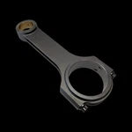 Brian Crower BC6430 Pro H-beam Rods 1994-2003 Ford 7.3L Powerstroke. Fixed Price $2860.20.