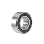 3208-2RS Angular Contact Ball Bearing 40X80X30.2MM Sealed 5208-2RS. Fixed Price $33.03.