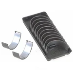 Engine Connecting Rod Bearing Set Sealed Power 6-4385RA. Fixed Price $57.64.