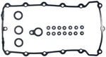 Engine Valve Cover Gasket Set Mahle For 1991-1999 Bmw 318IS. Fixed Price $74.41.