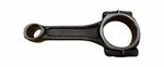 Nos Trw CR1415 Connecting Rod Reconditioned Made Usa. Fixed Price $33.11.