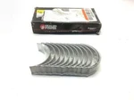 Engine Connecting Rod Bearing Set Sealed Power 6-4920P. Fixed Price $57.05.