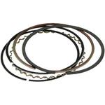 Ring Only For SC7040/SC70456/SC7140/SC7202/SC7203/SC7214 Pistons CPN-3386. Fixed Price $45.75.