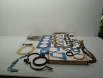 Sealed Power 260-1092 Engine Full Gasket Set Durable Precision Sealing Kit New. Fixed Price $60.86.