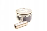 Subaru Forester Piston Right Std Passenger 12013-AB650 Oem. Fixed Price $92.17.