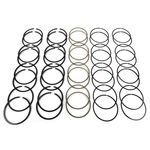Sealed Power Cast Piston Ring E-299X30. Fixed Price $82.99.