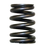 Crown Automotive 53010388 Valve. Fixed Price $23.38.