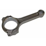 Scat 26100944P I-beam Connecting Rods 6.100" Length For Chevy Small Block LS1. Fixed Price $690.66.