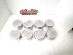 Bme Dei Pistons 4.130 Bore SB2 Chevy Nascar Dragracing. Fixed Price $125.00.