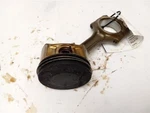 Piston Fits Volvo S40 2005. Fixed Price $35.99.