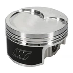 Wiseco K0042XS Piston Set Chevrolet Ls 3.780" Bore Professional 8PC. Fixed Price $1106.99.