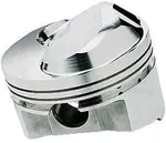 Srp 139832 Forged High Compression Dome Piston. Fixed Price $840.96.