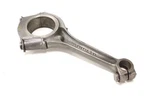 Mga 1622 Mgb Main Connecting Rod 12H426 #1 & #3 Original Oem. Fixed Price $99.99.