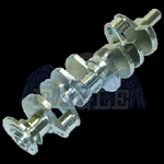Eagle Specialty Products Bbc 4340 Forged Crank - 4.500 Stroke. Fixed Price $1515.28.