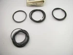 Perfect Circle 50564 Engine Piston Rings - Standard Size. Fixed Price $39.99.