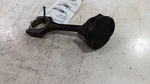 Kia Forte One Single Piston 2014 2015 2016 Oem. Fixed Price $45.95.