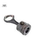 Mercedes Genuine Oem Ml/gl/sprinter Piston Connecting Rod 1-3 OM642 6420305220. Fixed Price $44.99.