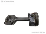 Piston Connecting Rod Standard 13-16 Hyundai Santa Fe Sport 2.0 235102G400. Fixed Price $69.95.