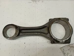223-9150 Caterpillar C13 Connecting Rod (12846655. Fixed Price $78.68.