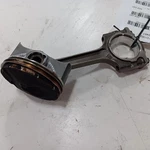 Ford Ecosport One Single Piston 2018 2019 2020 2021 2022 Oem. Fixed Price $27.82.