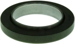 Engine Timing Cover Seal-vin: P Mahle 67726. Fixed Price $25.91.