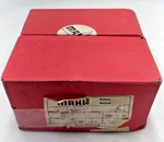 Bmw M10 E21 76-82 Mahle Piston Set (4) Pins & Rings 89.22+.25 11251270524. Fixed Price $1399.00.