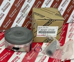 Toyota Genuine 13101-37120 Piston Sub-assy W/pin 1310137120 Oem. Fixed Price $61.74.