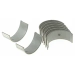 Engine Connecting Rod Bearing Set Sealed Power 4-3800CPA. Fixed Price $78.99.