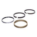 Hastings Piston Ring Set 3.898 1.2 3.0MM- SN9035. Fixed Price $170.09.