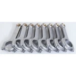 Eagle CRS5950F3D Esp 4340 Rod Ford 4.6 Stroker Connecting. Fixed Price $750.28.