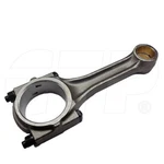 1039680 Rod As-connecting Fit Caterpillar 236B 246C 256C 906 933 939 D3G D4G D5G. Fixed Price $73.81.